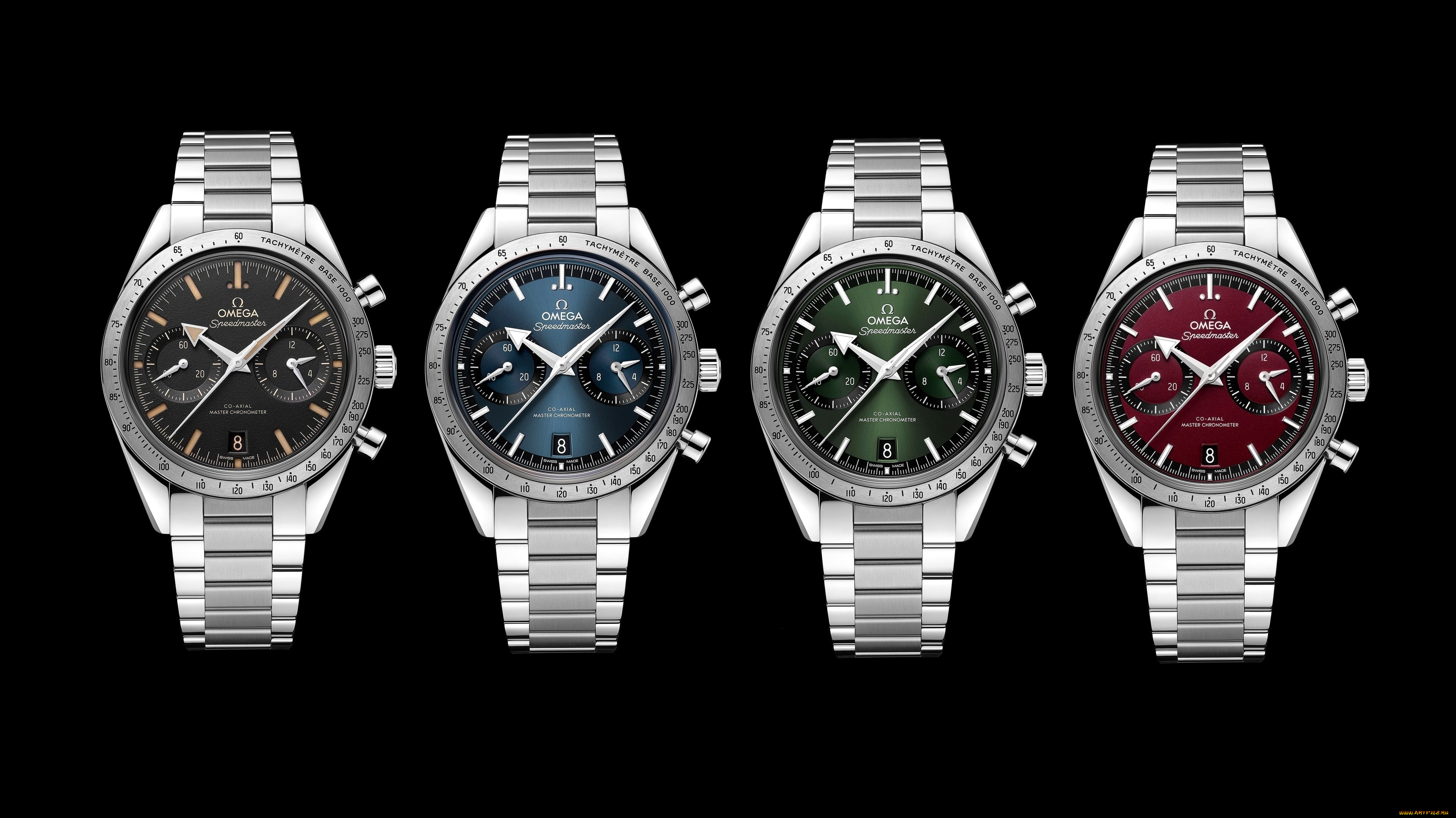 , omega, , 